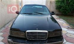 دایۆ پرینس
